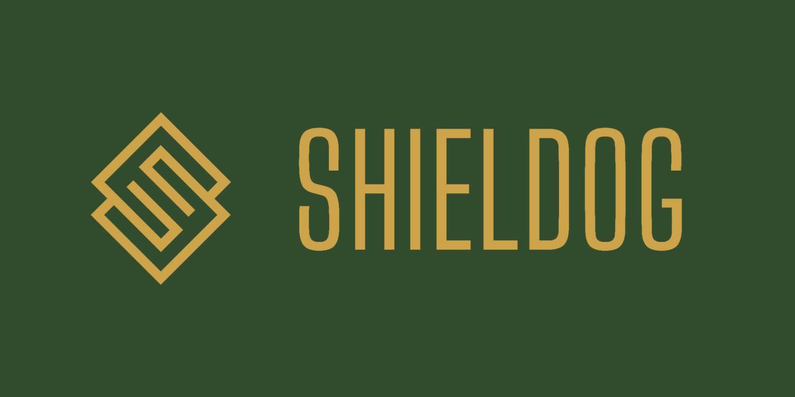 ShieldDog